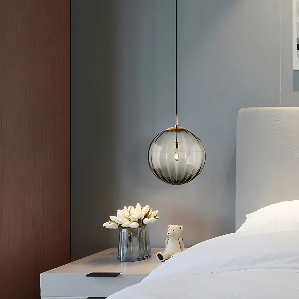 Ruznil Pendant Light