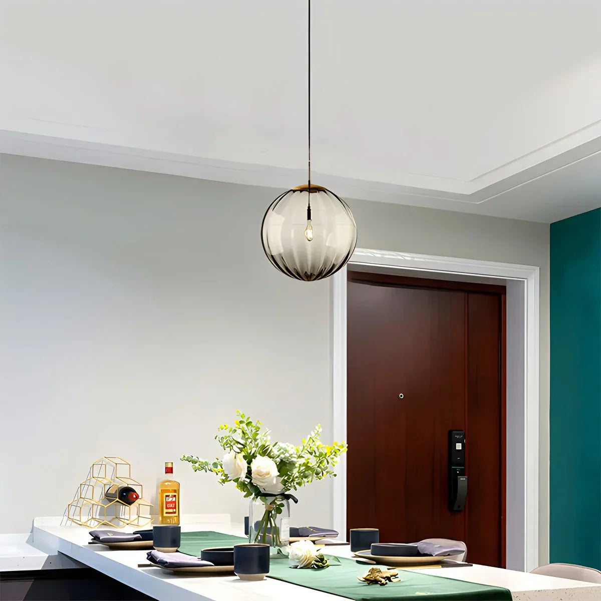 Ruznil Pendant Light