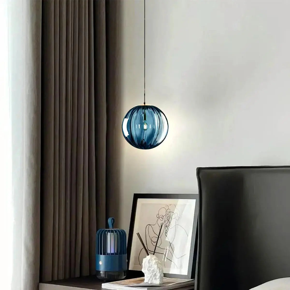 Ruznil Pendant Light