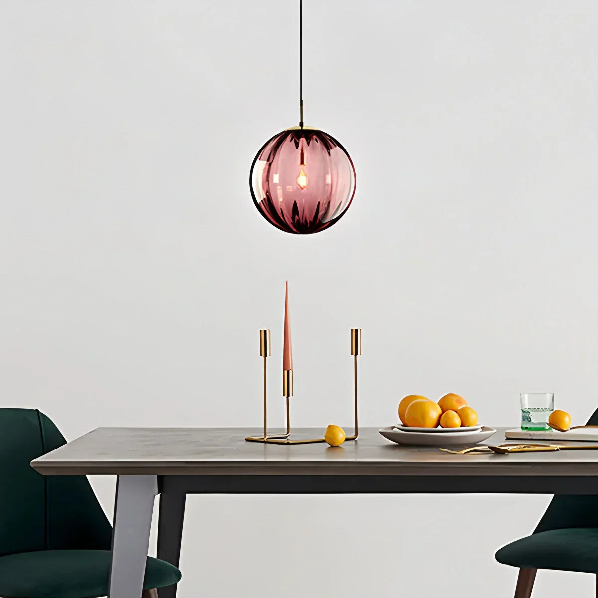 Ruznil Pendant Light
