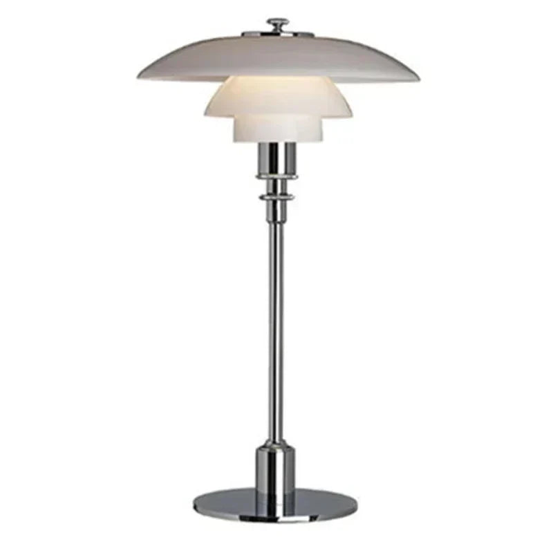 Teroves Table Lamp