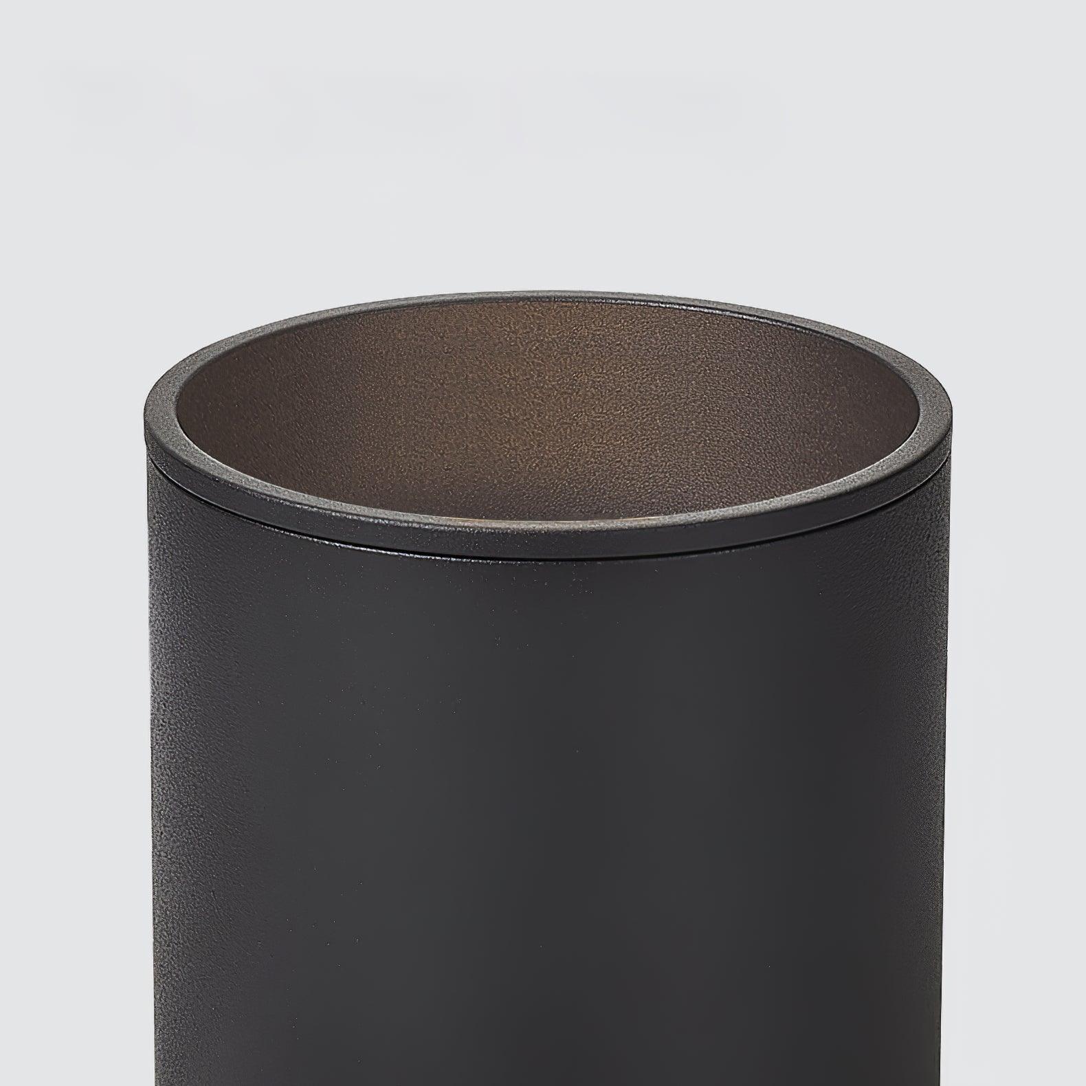 Ulro Ceiling Light