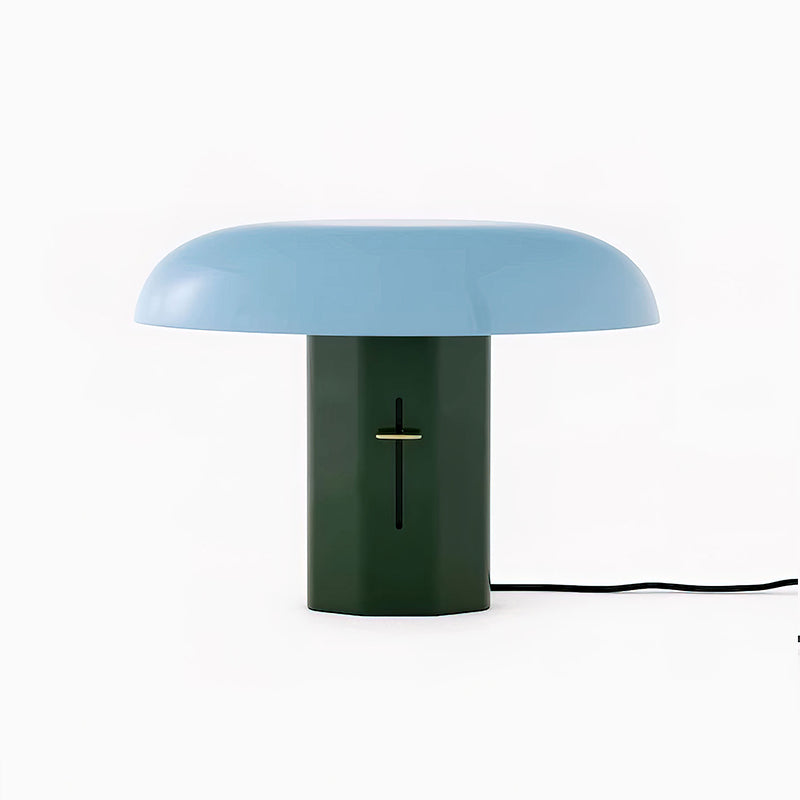 Hopor Modern Table Lamp