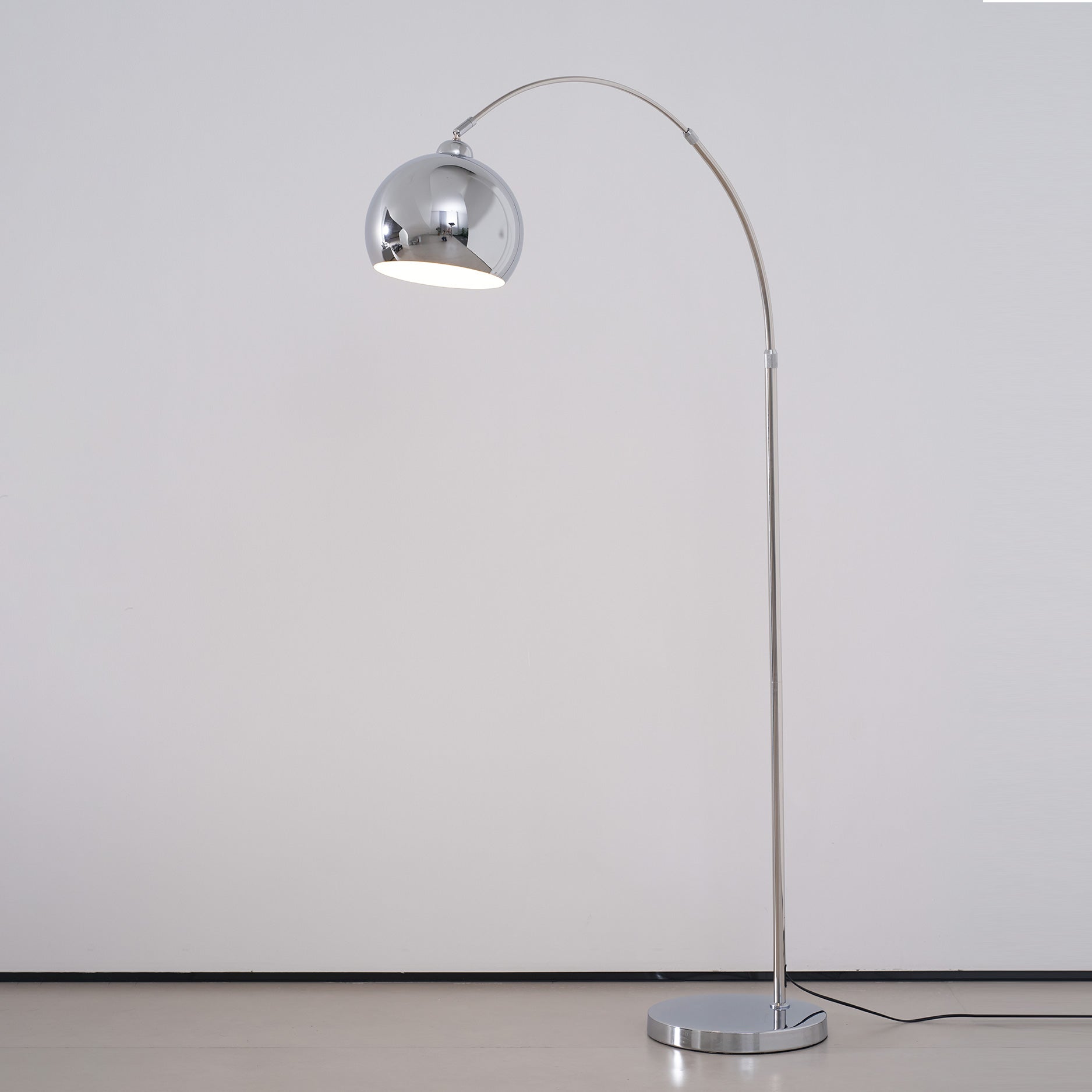 Ardelava Modern Floor Lamp
