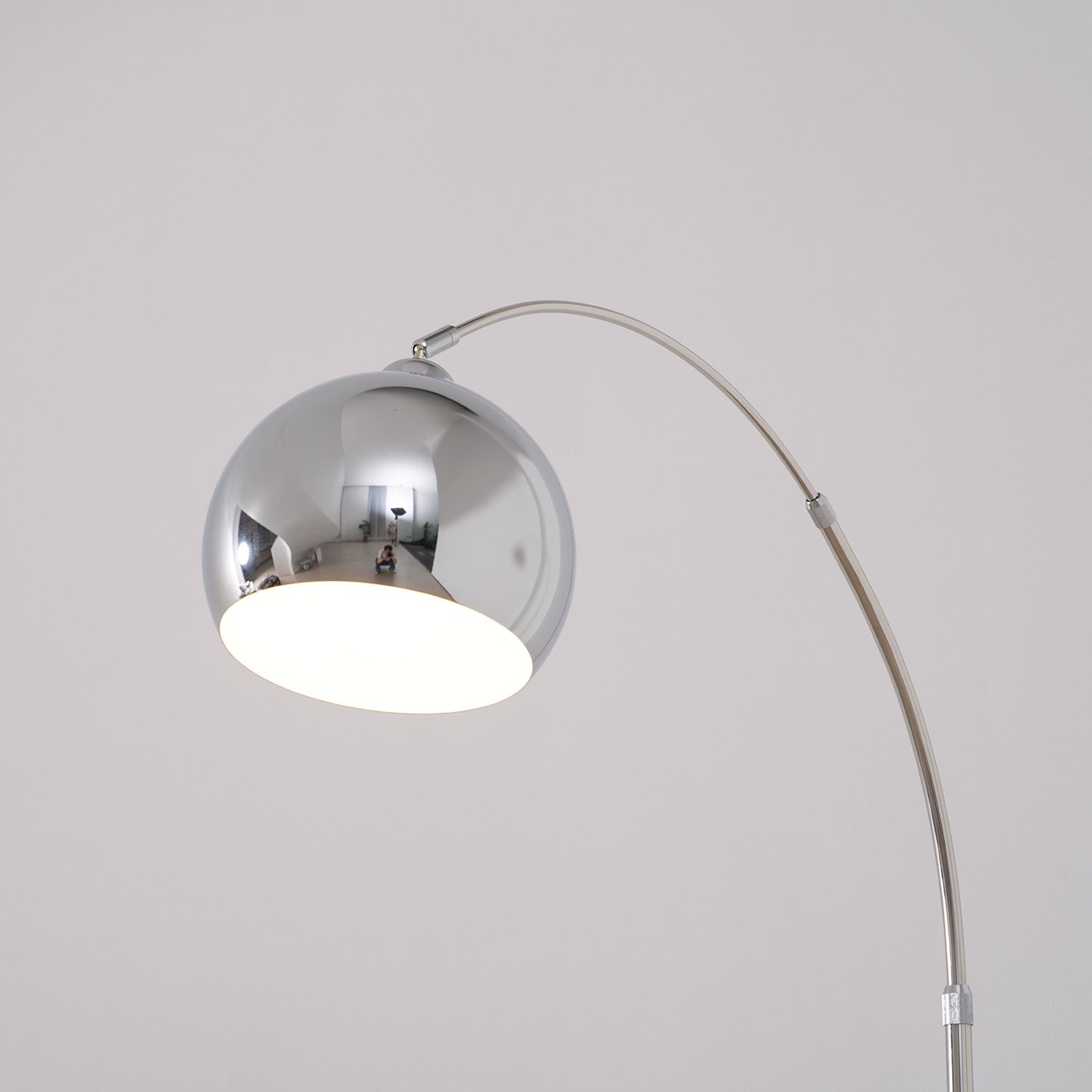 Ardelava Modern Floor Lamp