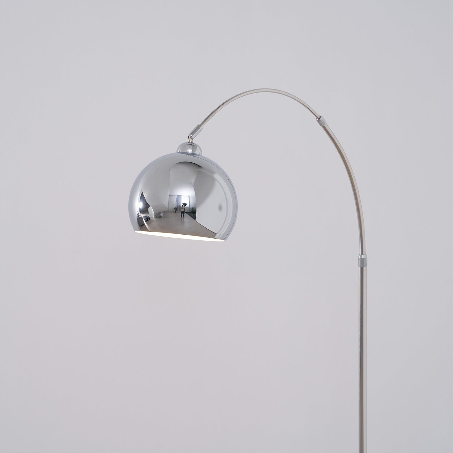 Ardelava Modern Floor Lamp