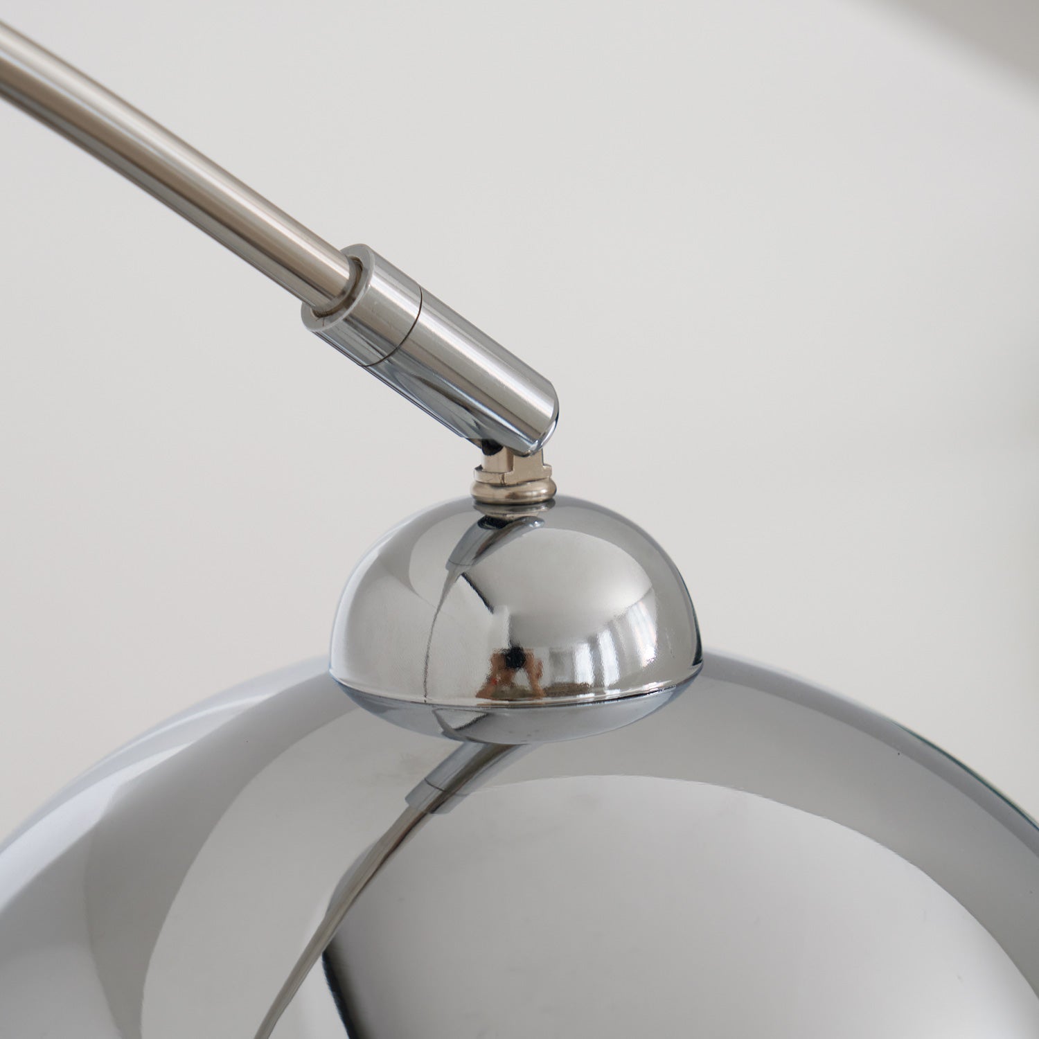 Ardelava Modern Floor Lamp