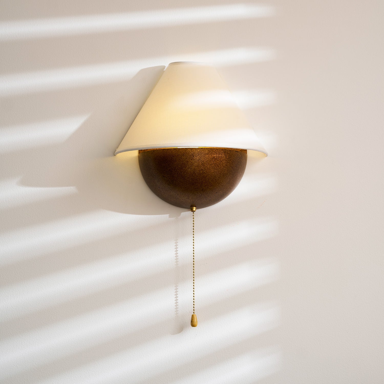 Xoriello Retro Wall Light