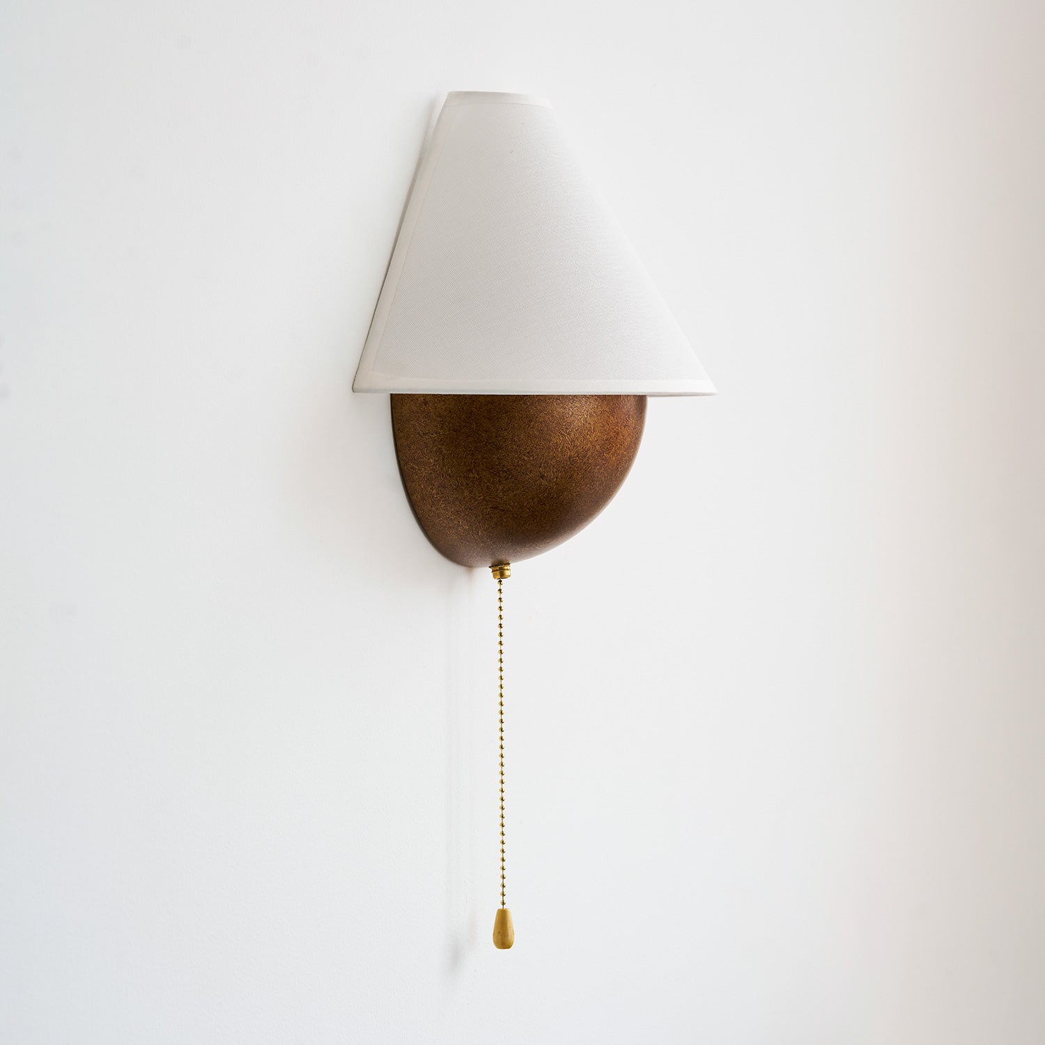 Xoriello Retro Wall Light