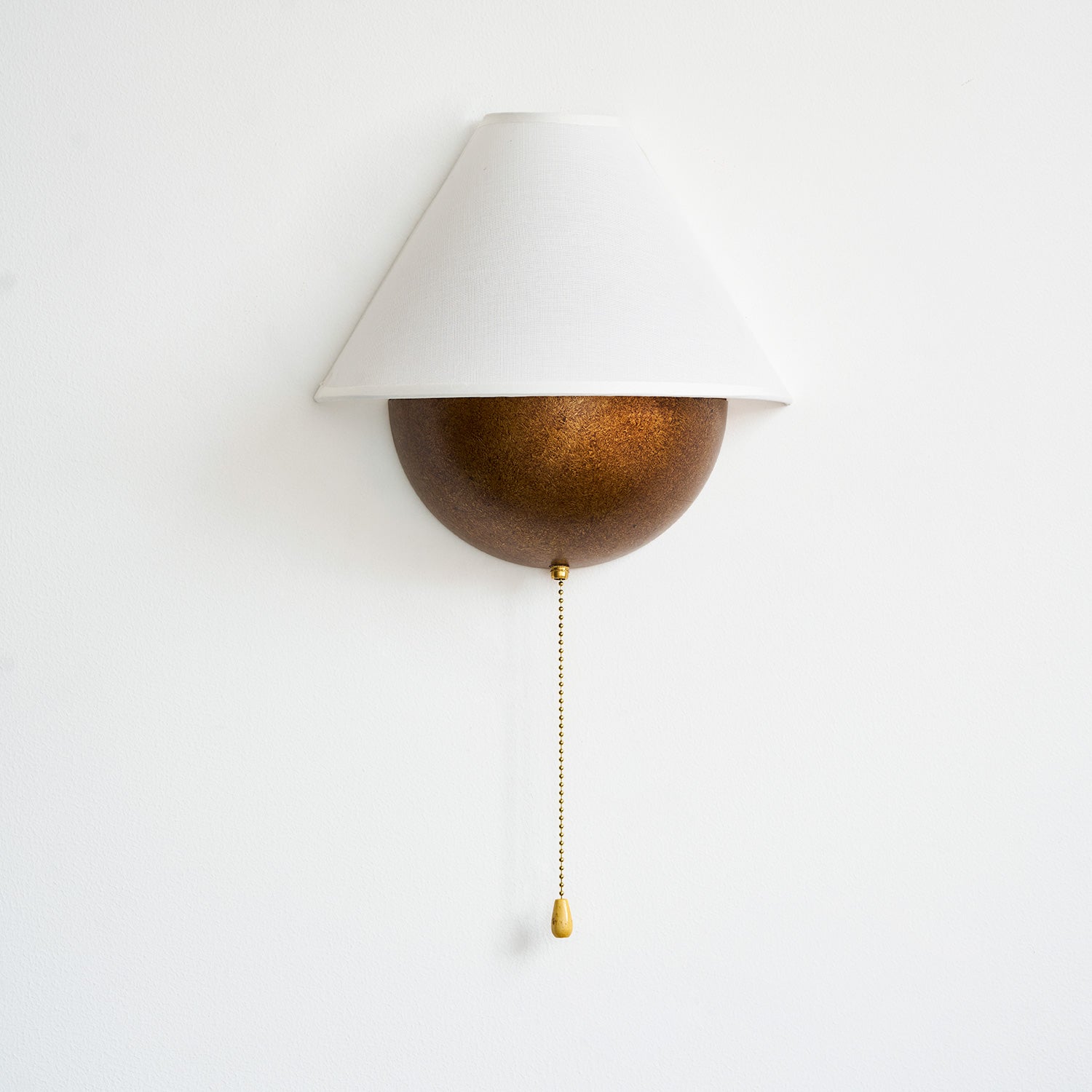 Xoriello Retro Wall Light