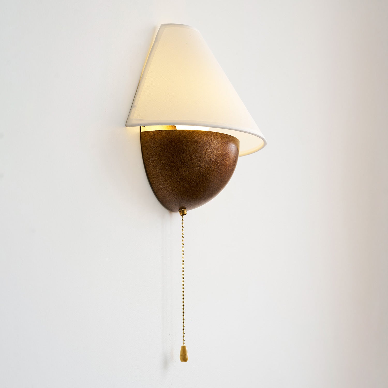 Xoriello Retro Wall Light
