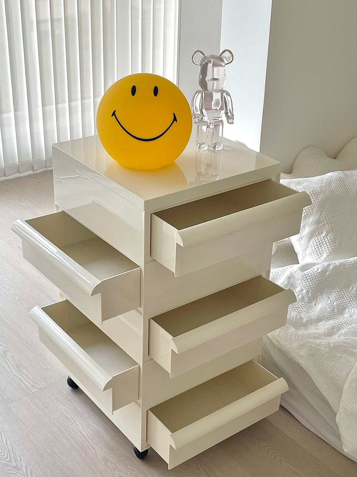 Filan Table Lamp