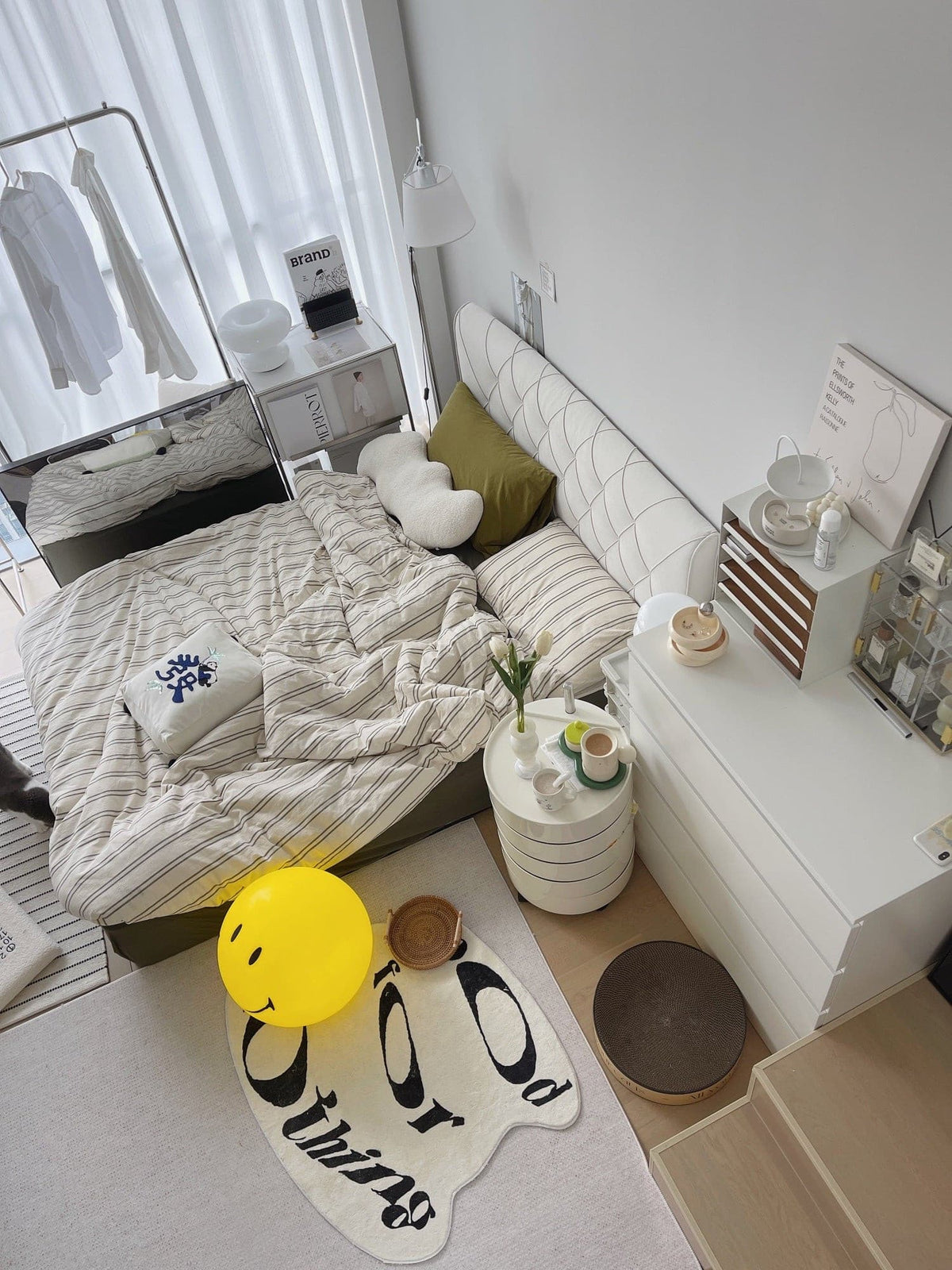 Filan Table Lamp