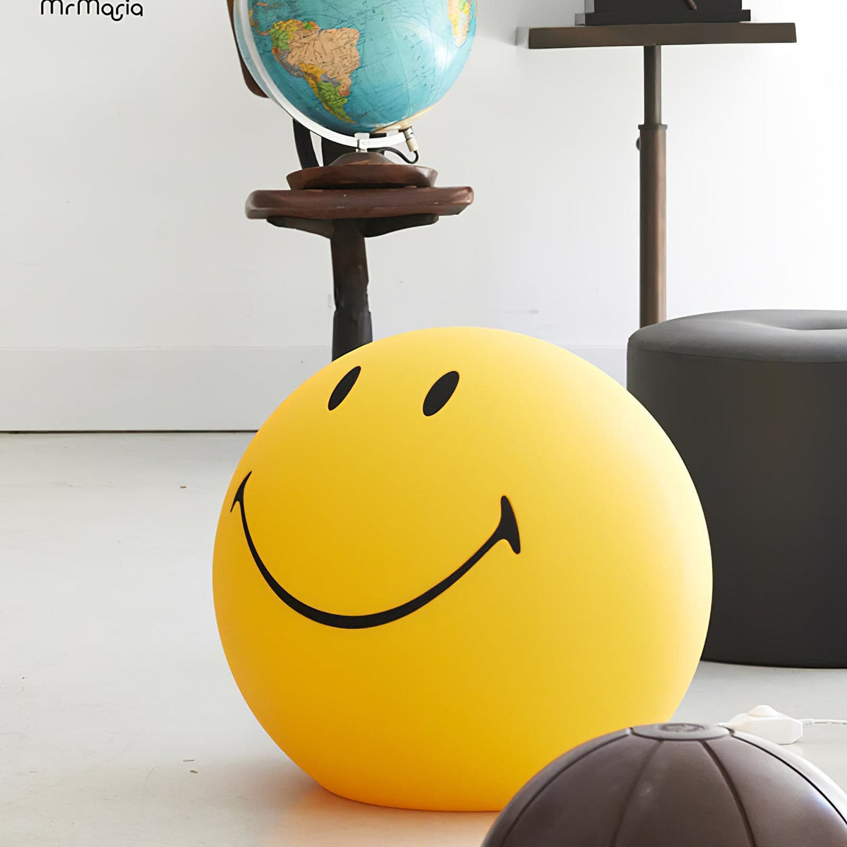 Filan Table Lamp