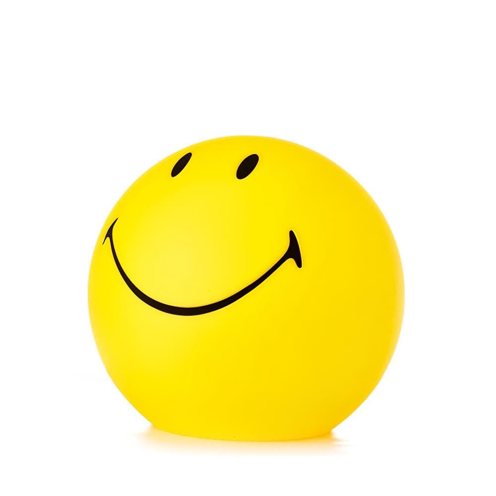 Filan Table Lamp