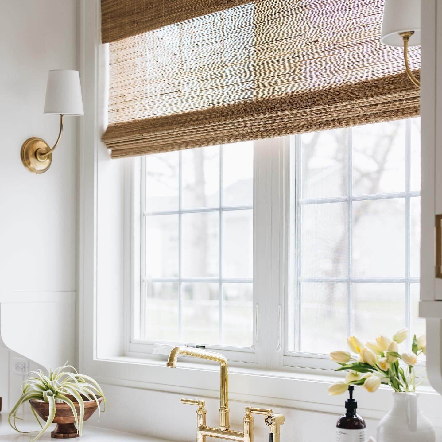 Woca Wall Light