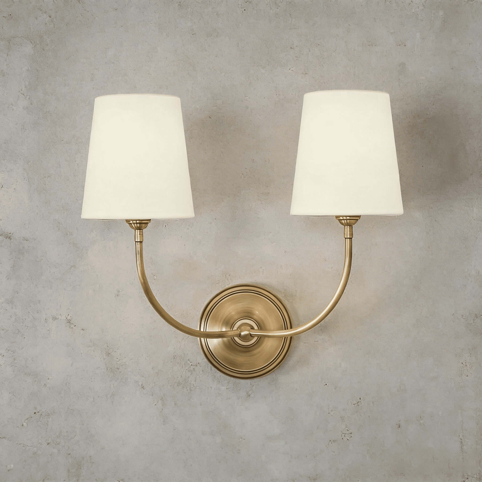 Woca Wall Light