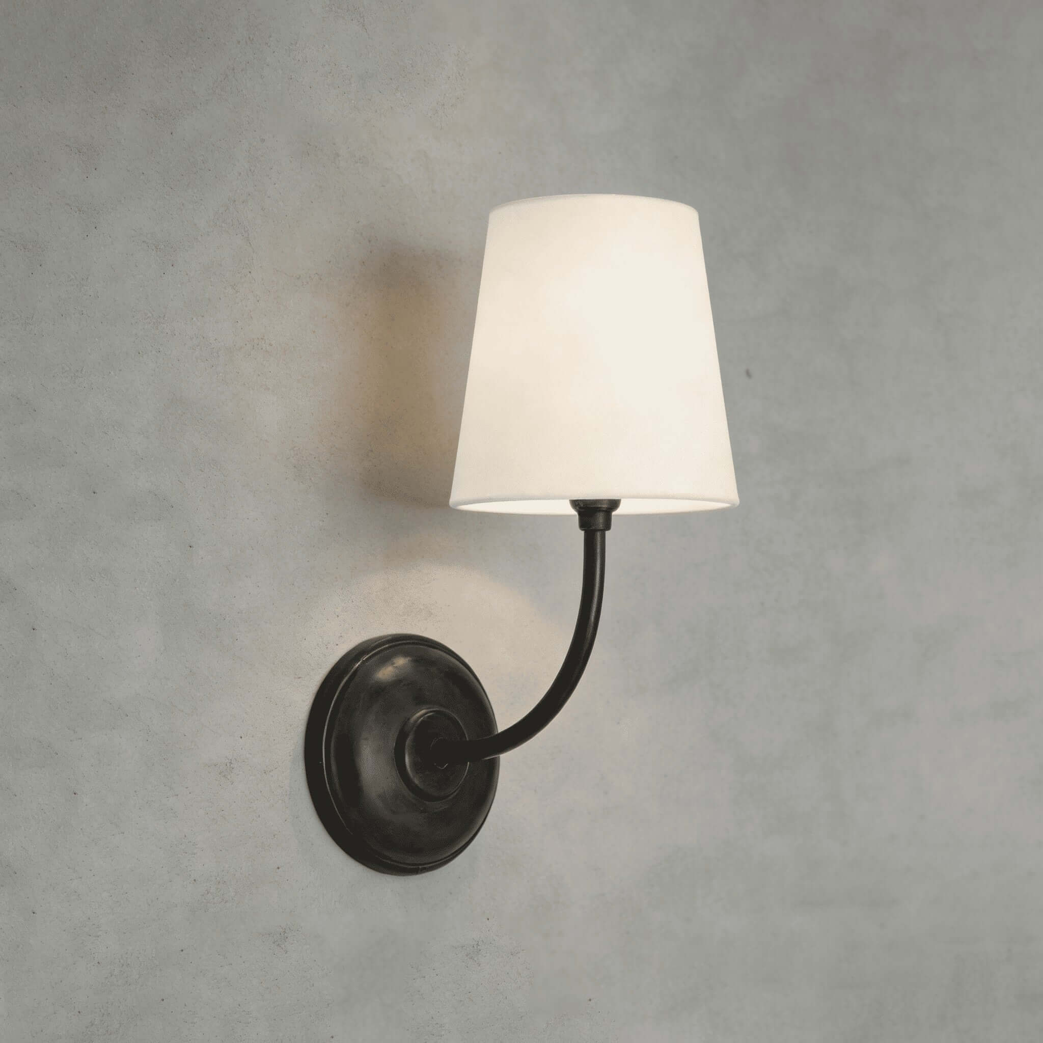 Woca Wall Light