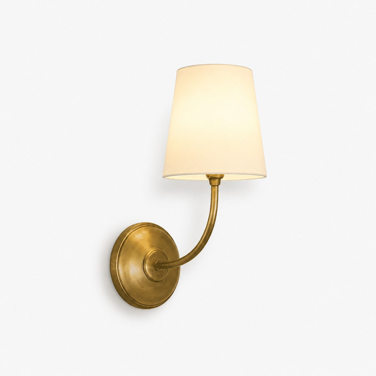 Woca Wall Light