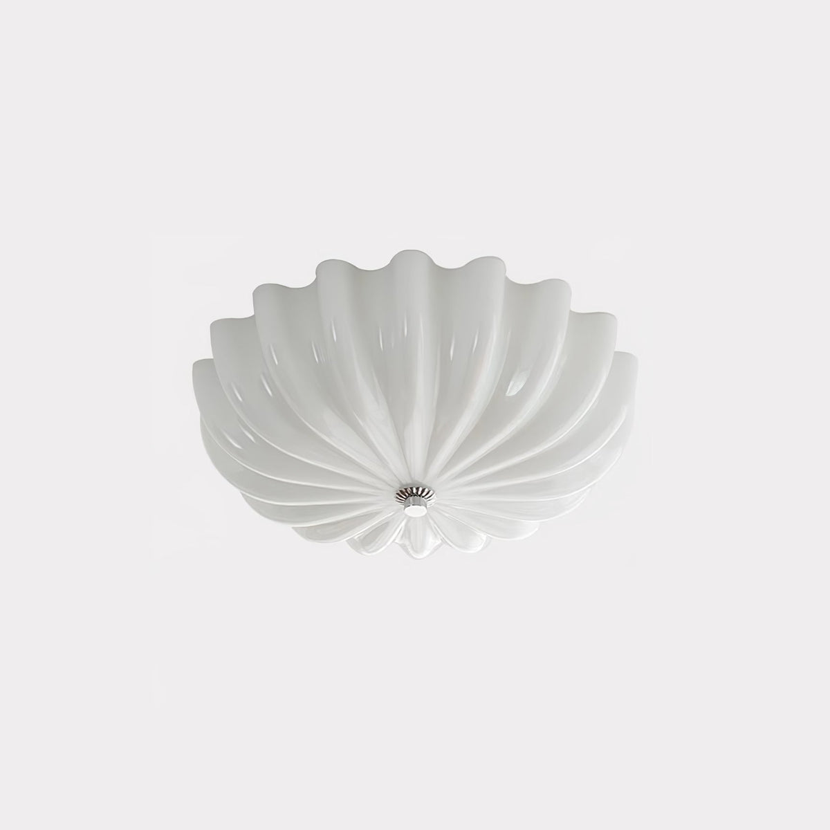 Sojano Flush Mount Ceiling Light