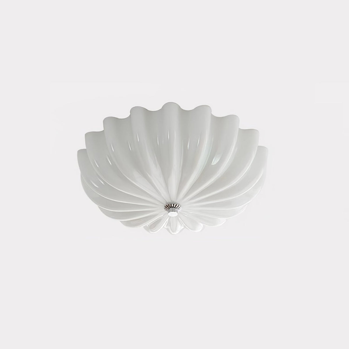 Sojano Flush Mount Ceiling Light