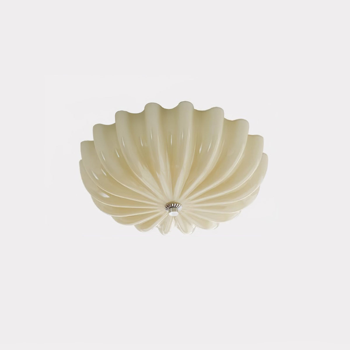 Sojano Flush Mount Ceiling Light