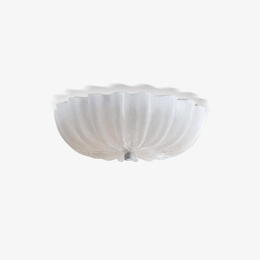 Sojano Flush Mount Ceiling Light