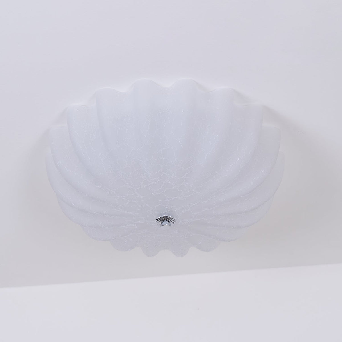 Sojano Flush Mount Ceiling Light