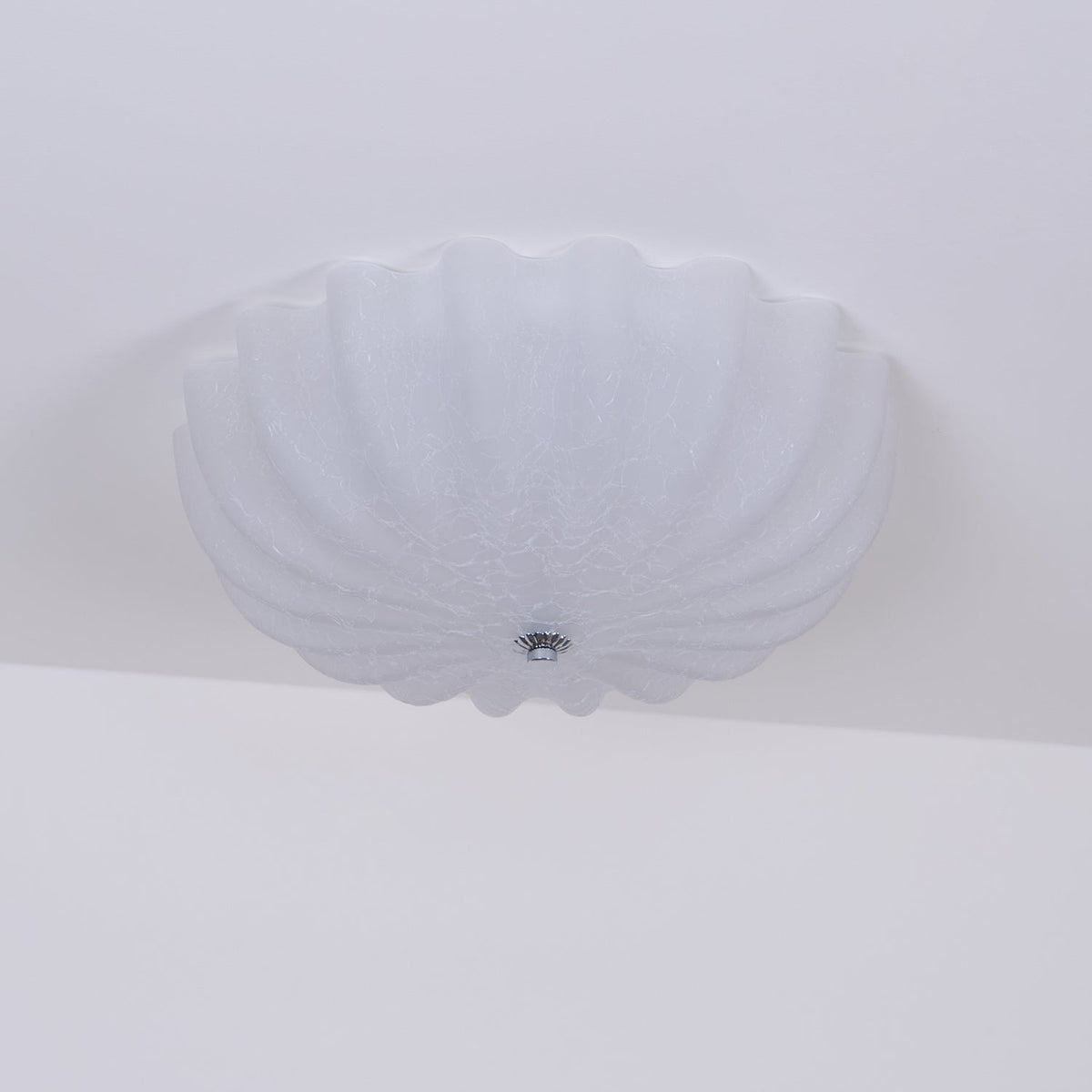 Sojano Flush Mount Ceiling Light