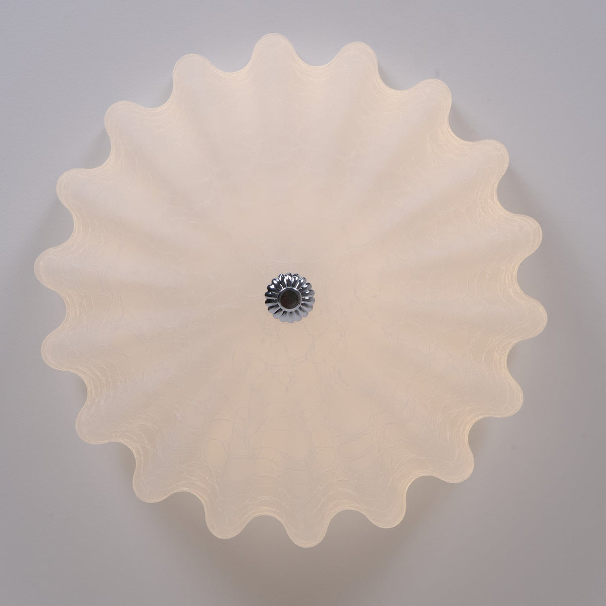 Sojano Flush Mount Ceiling Light
