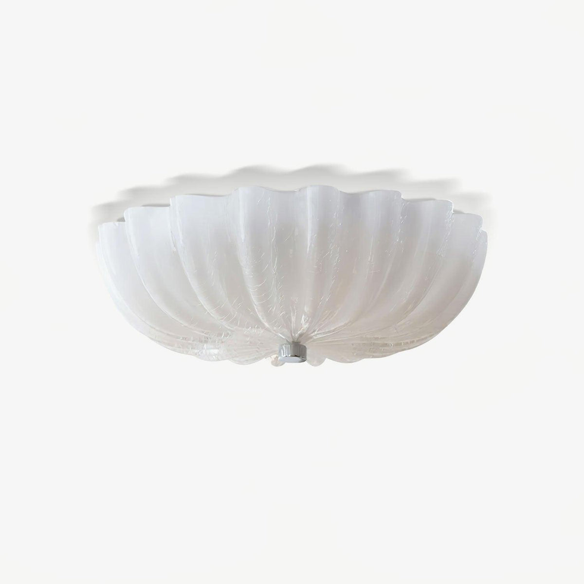 Sojano Flush Mount Ceiling Light