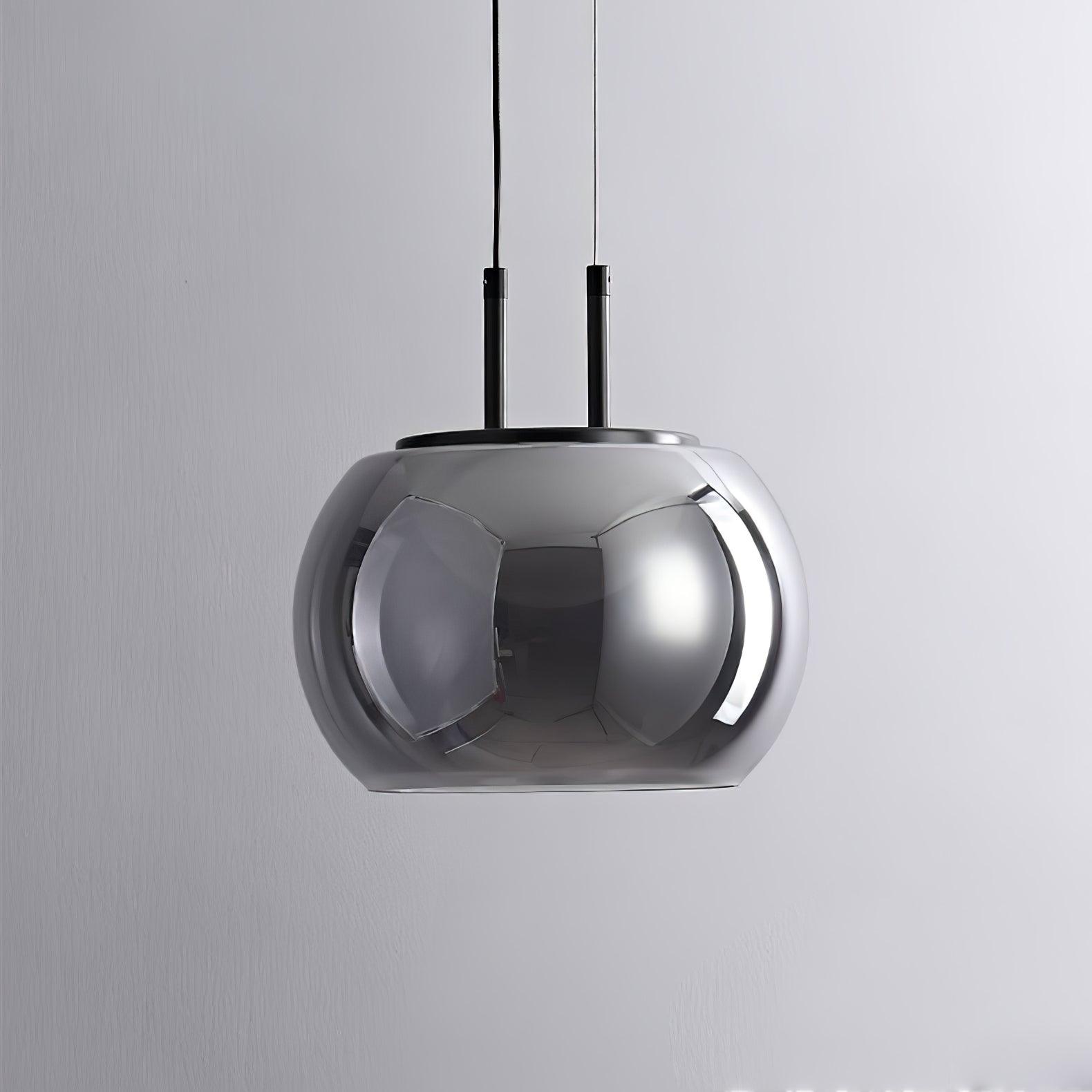 Zeltizero Pendant Light