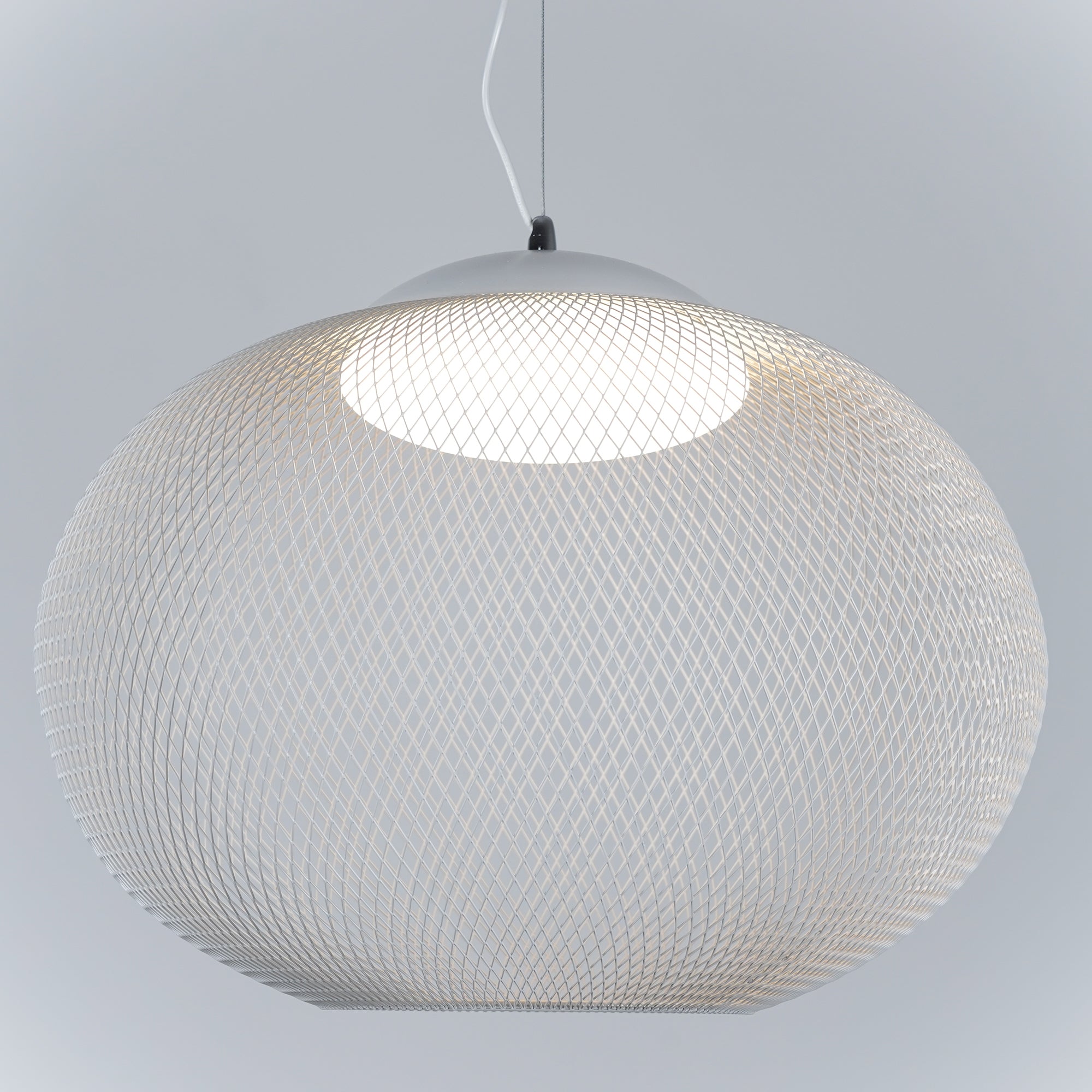 Cleen Pendant Light