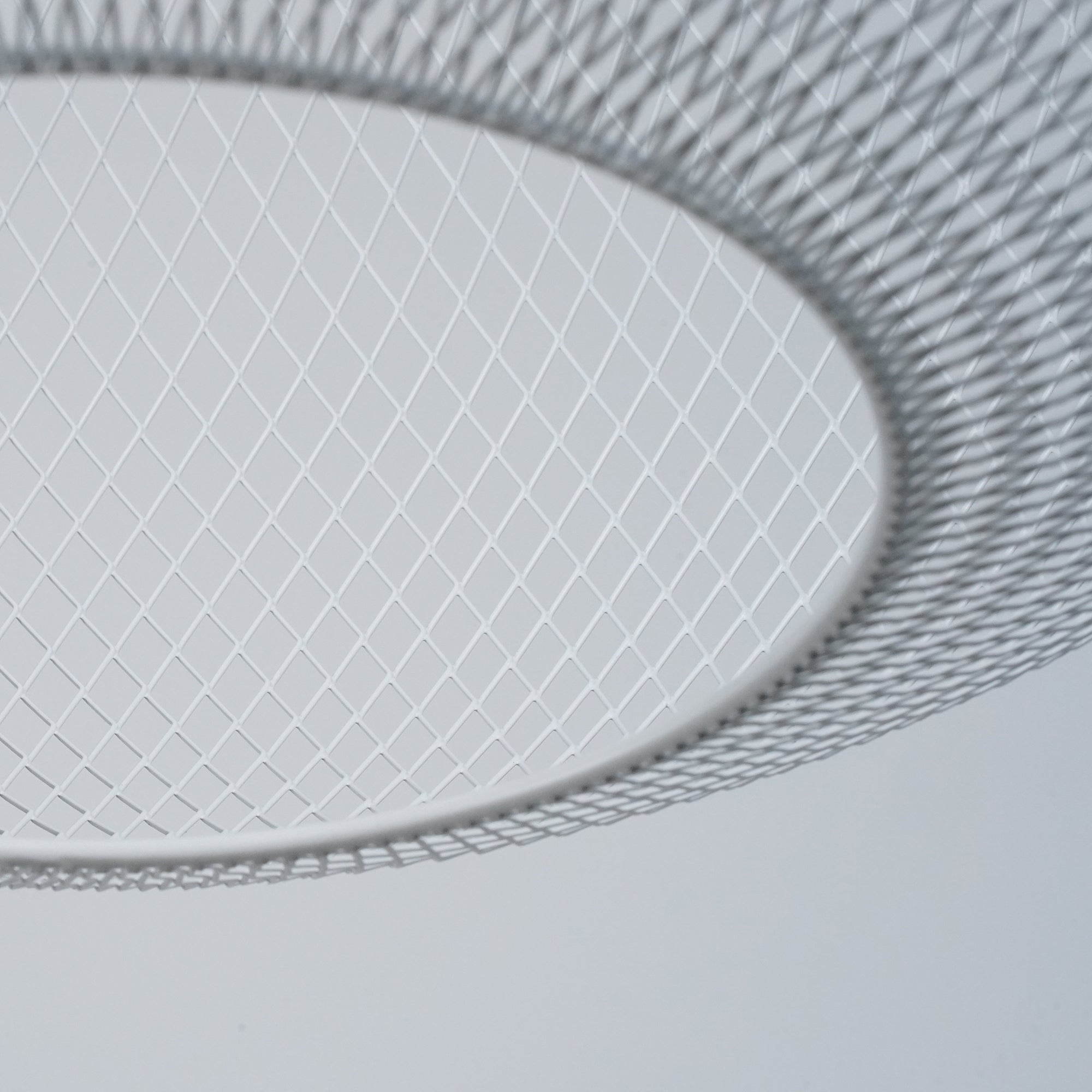 Cleen Pendant Light