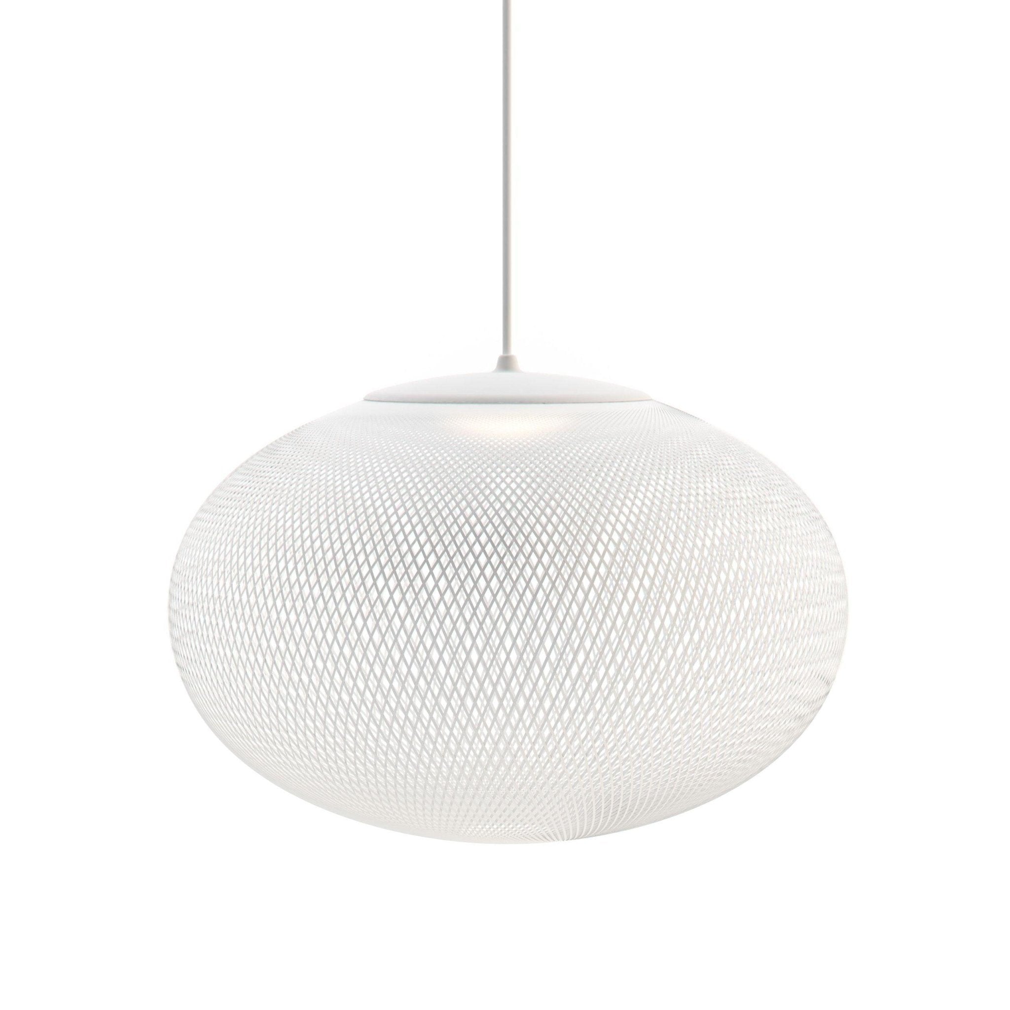 Cleen Pendant Light
