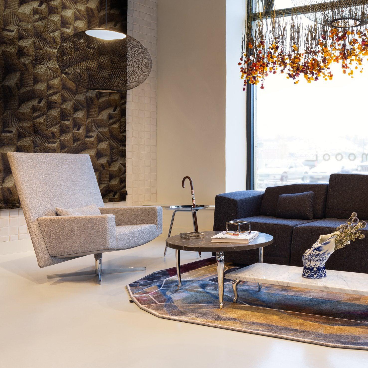 Cleen Pendant Light