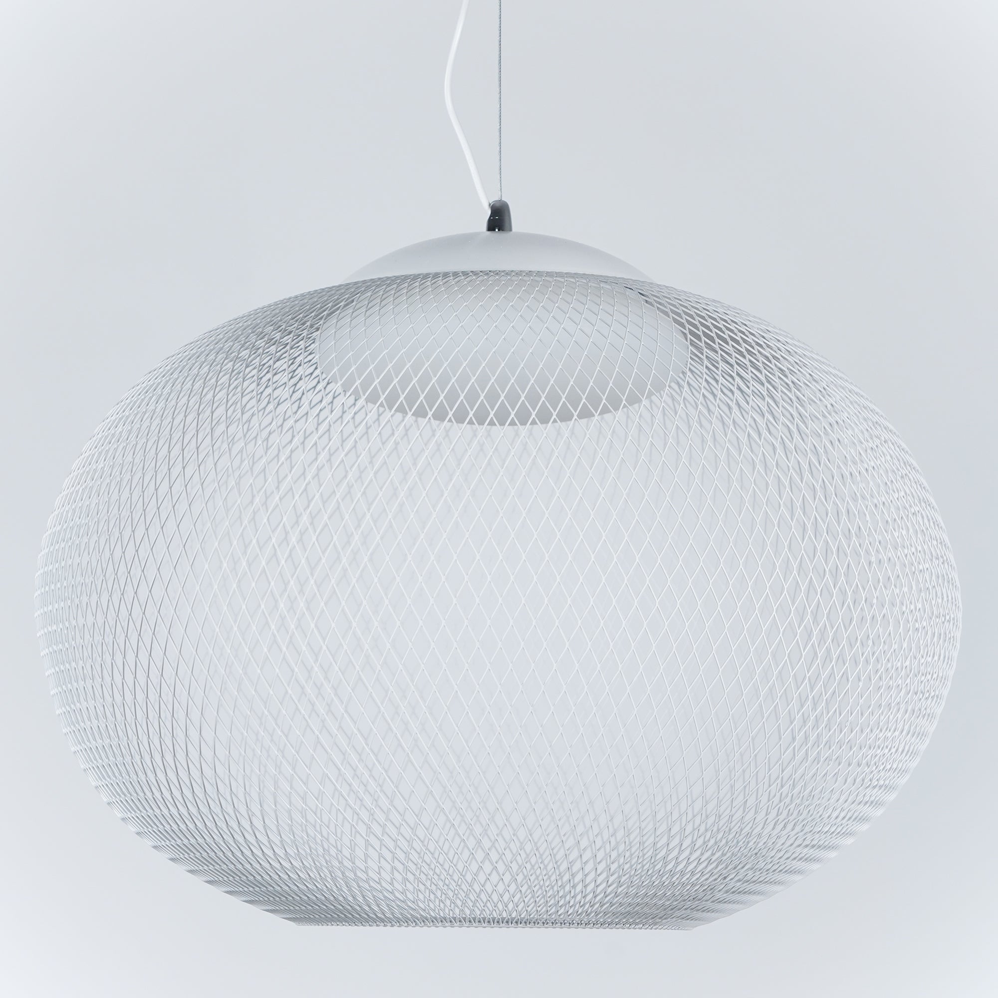 Cleen Pendant Light