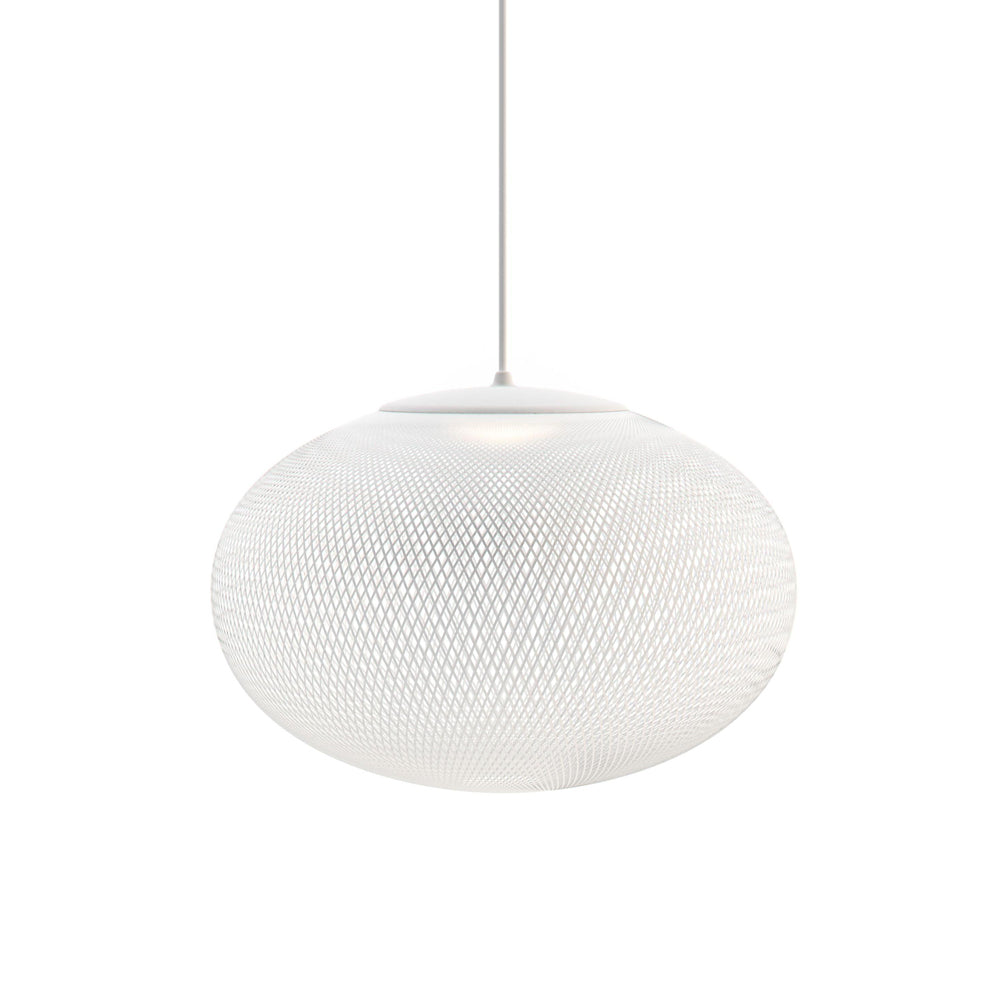Cleen Pendant Light