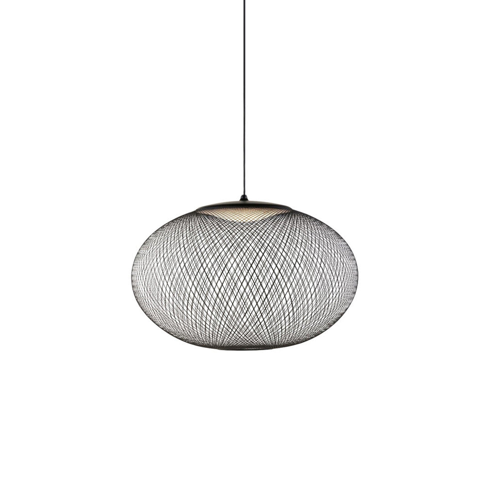 Cleen Pendant Light