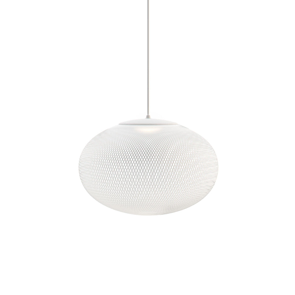 Cleen Pendant Light