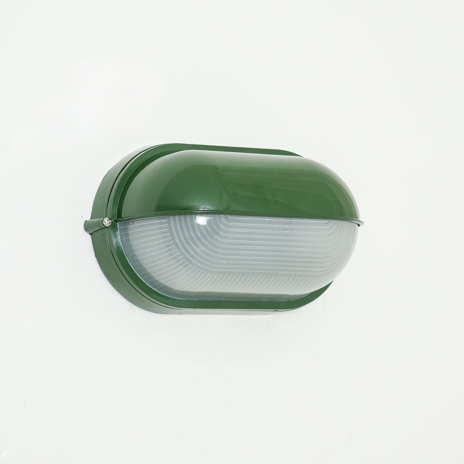 Aroni Outdoor Wall Light