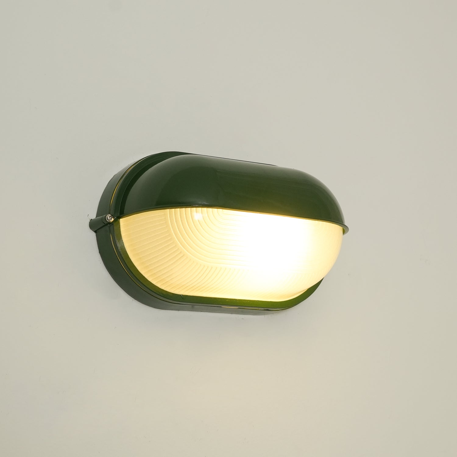 Aroni Outdoor Wall Light