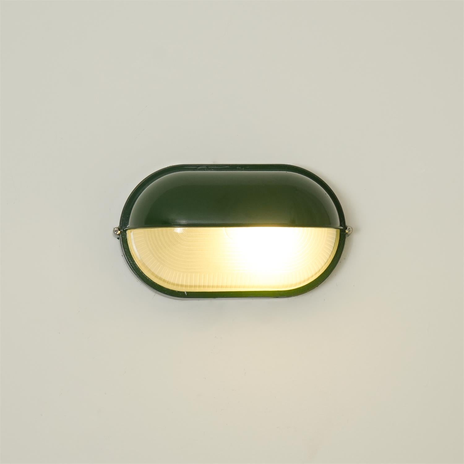 Aroni Outdoor Wall Light