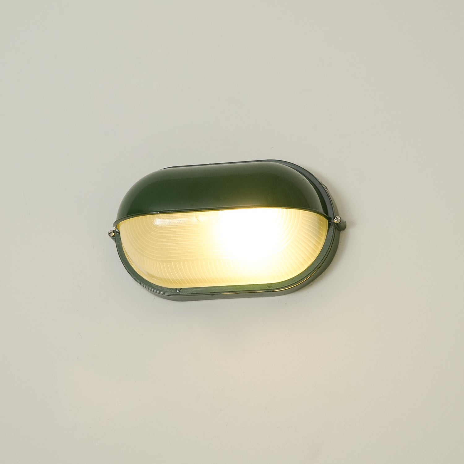 Aroni Outdoor Wall Light