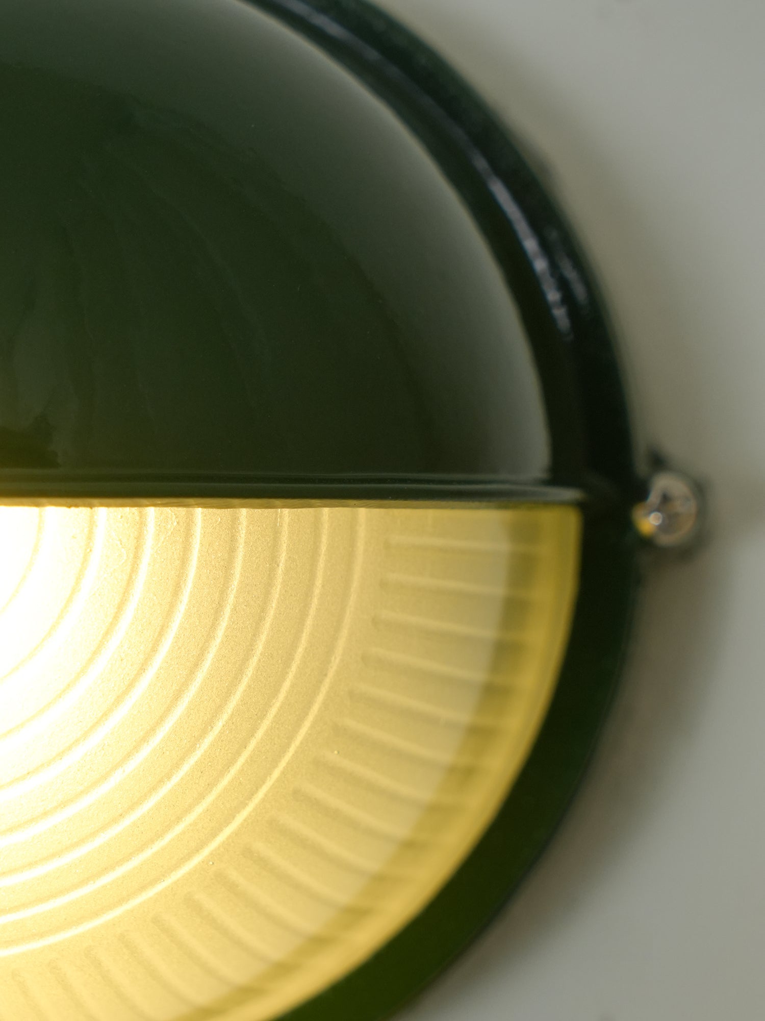 Aroni Outdoor Wall Light