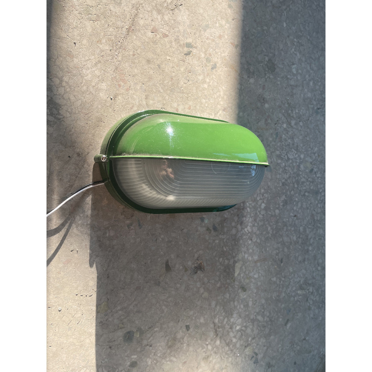 Aroni Outdoor Wall Light