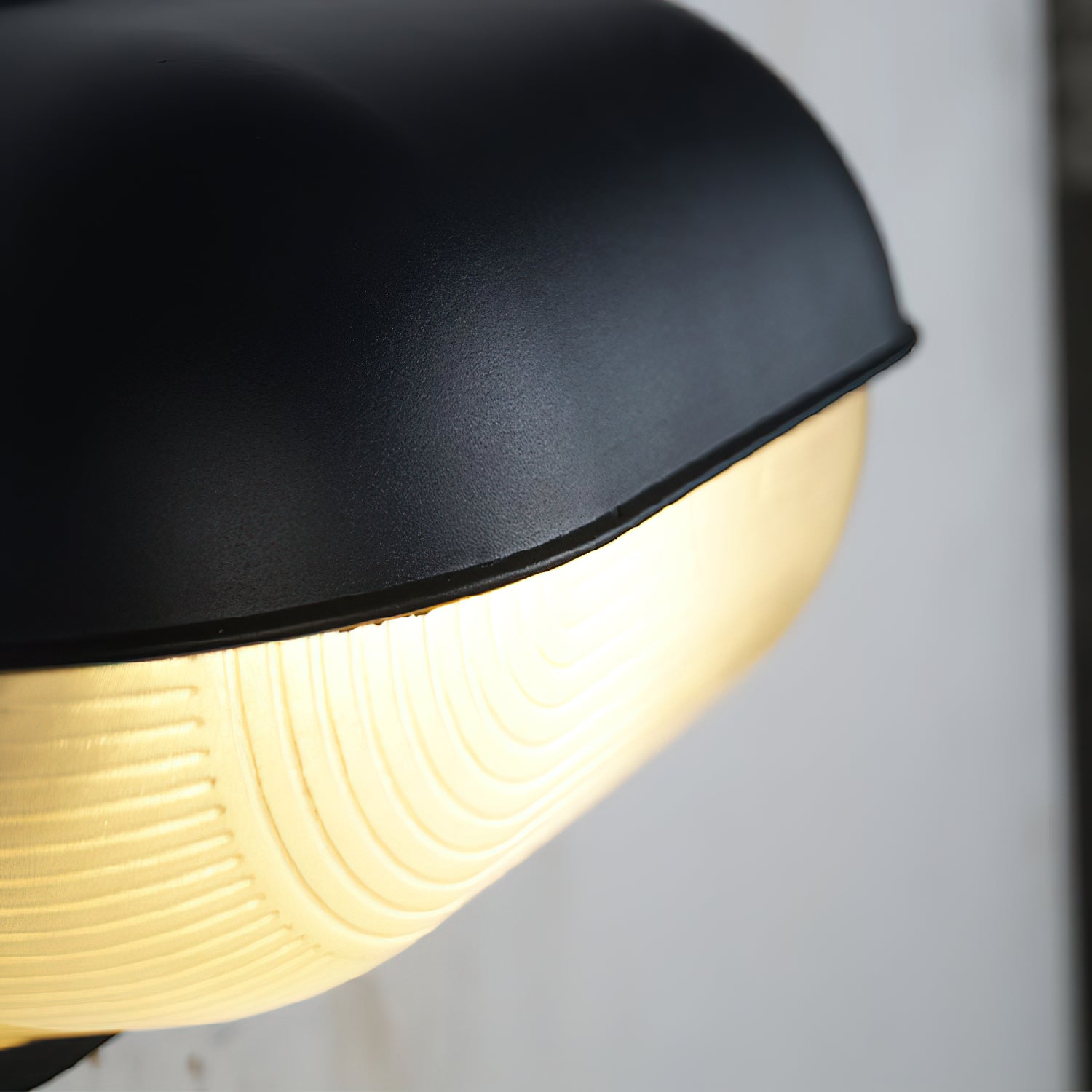 Aroni Outdoor Wall Light