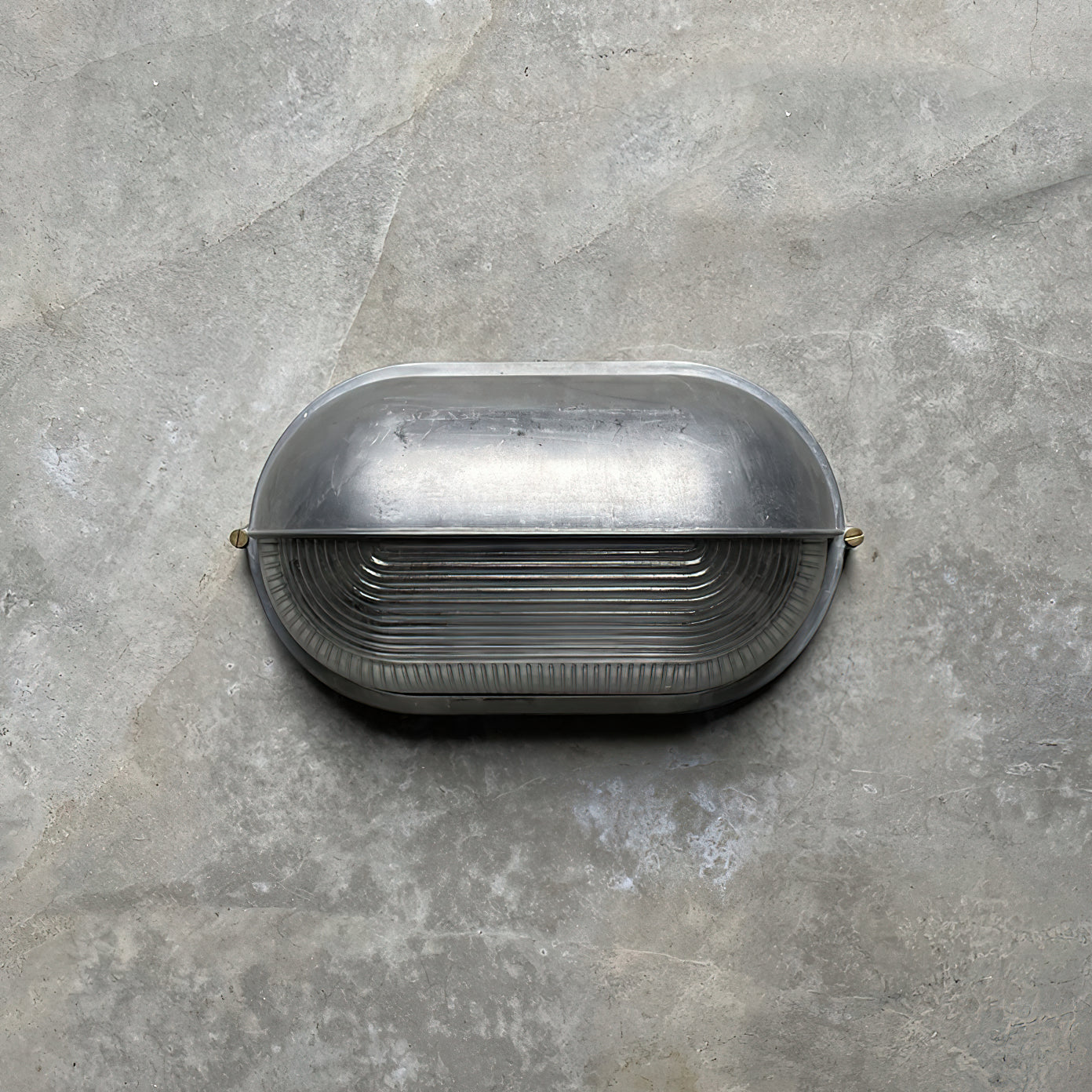 Aroni Outdoor Wall Light