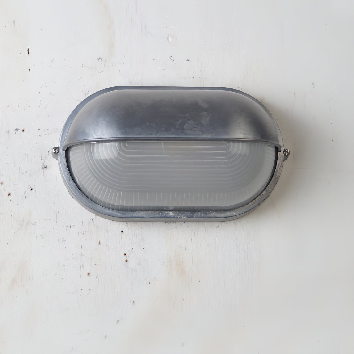 Aroni Outdoor Wall Light
