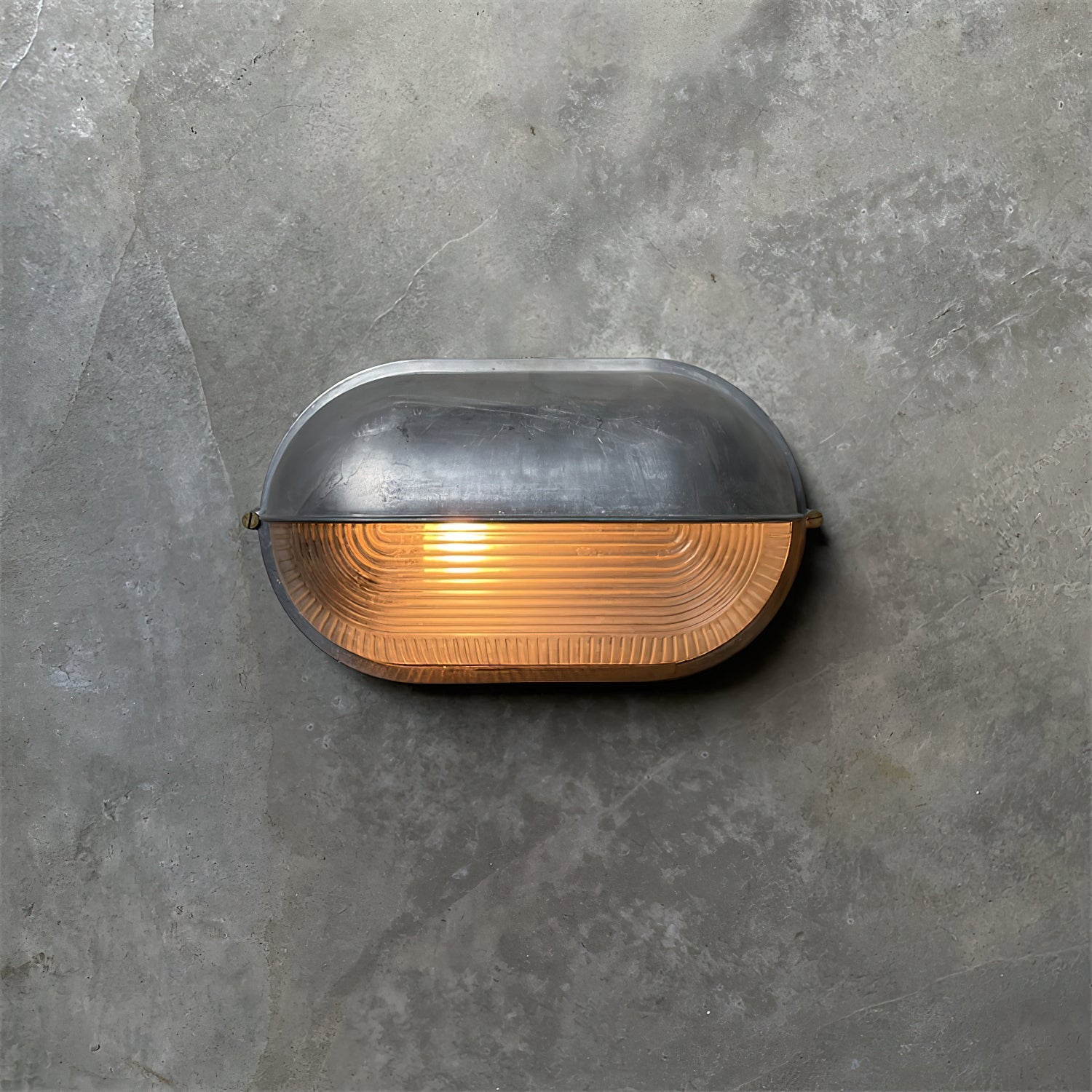 Aroni Outdoor Wall Light